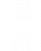 Howarths